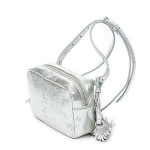 Lou Belt Bag Shoulder Bag