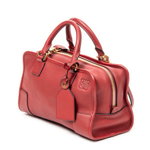 Amazona 28 Shoulder Bag
