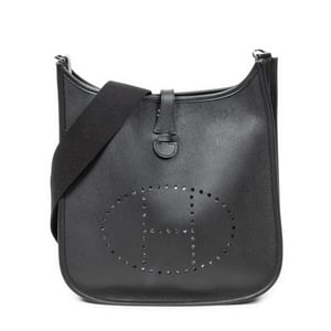 Evelyne I PM Shoulder Bag