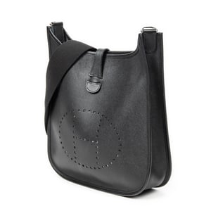 Evelyne I PM Shoulder Bag