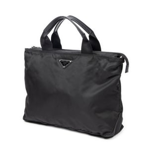 Medium Square 2-Way Tote  Schoudertas