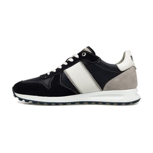 PME Legend Sneakers Flightube Blauw