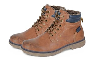 R21 Original Outbacker Mens Thermal Boots