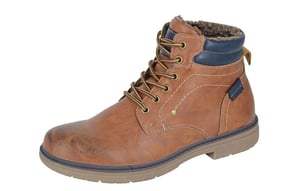 R21 Original Outbacker Mens Thermal Boots