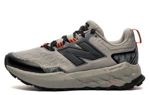New Balance Fresh Foam X Garoe v2 Mens Trail Running Shoes