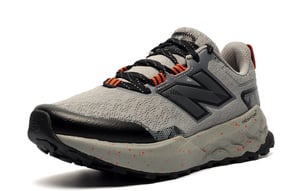 New Balance Fresh Foam X Garoe v2 Mens Trail Running Shoes