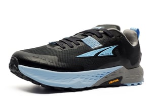 Altra Timp 5 All Terrain Womens Trail Running Shoes