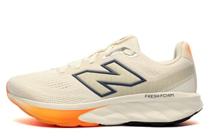 New Balance Fresh Foam 520 v9 Mens Running Shoes