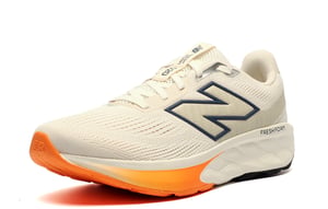 New Balance Fresh Foam 520 v9 Mens Running Shoes