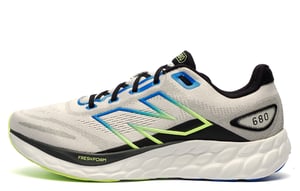 New Balance Fresh Foam 680 v8 Mens Running Shoes