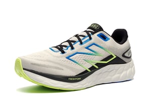 New Balance Fresh Foam 680 v8 Mens Running Shoes