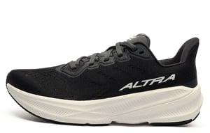 Altra Experience Flow 2 Womens Running Shoes