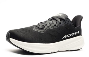 Altra Experience Flow 2 Womens Running Shoes