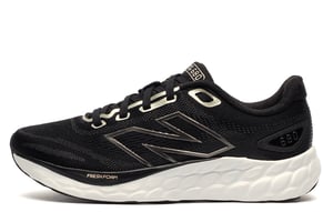 New Balance Fresh Foam 680 v8 Womens Running Shoes