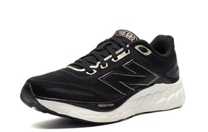 New Balance Fresh Foam 680 v8 Womens Running Shoes