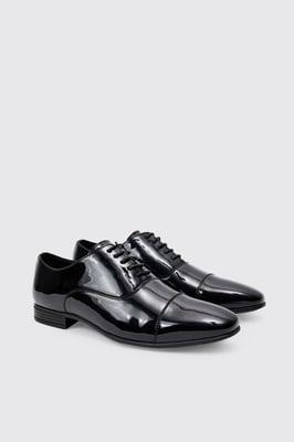 Patent Oxford