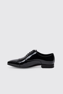 Patent Oxford