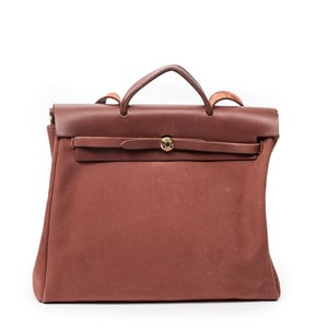 Herbag MM Schoudertas