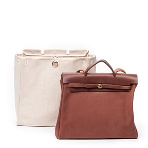 Herbag MM Schoudertas