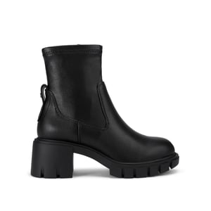 KG Kurt Geiger True Sock Boots