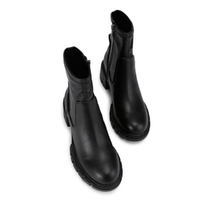 KG Kurt Geiger True Sock Boots