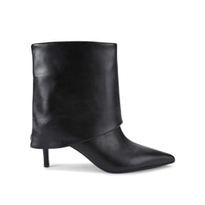 KG Kurt Geiger Fate Boots
