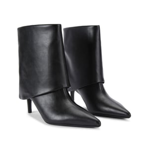 KG Kurt Geiger Fate Boots