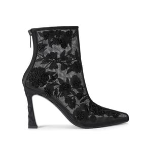 KG Kurt Geiger Transform Boots