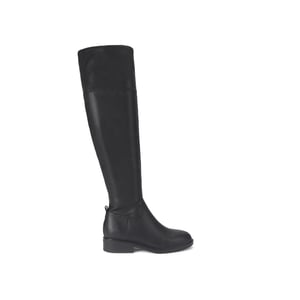 KG Kurt Geiger  Tisha2 Boots
