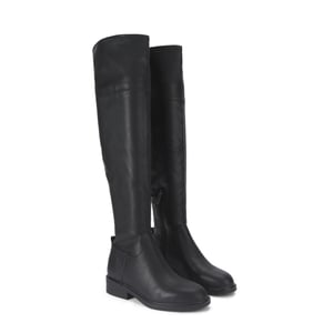 KG Kurt Geiger  Tisha2 Boots