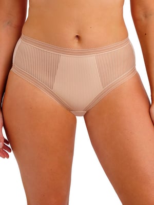 Fusion Brief