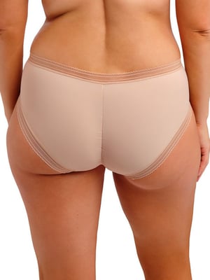 Fusion Brief