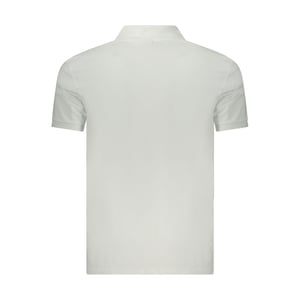 Klassieke Poloshirt Korte Mouwen
