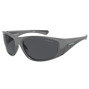 An4331291787 Sunglasses Sport