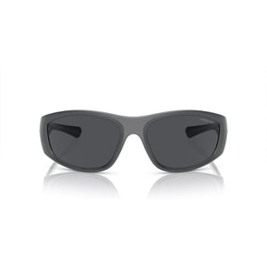An4331291787 Sunglasses Sport