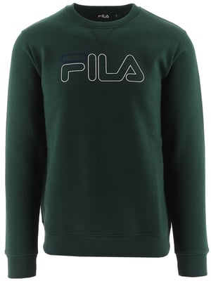 Mens Mediterranean Jude Sweatshirt