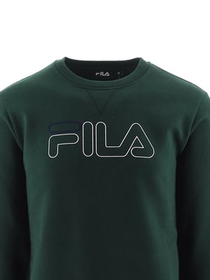 Mens Mediterranean Jude Sweatshirt
