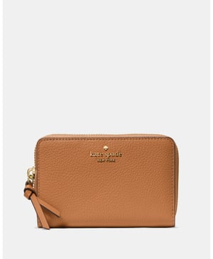 Knott Medium Wallet