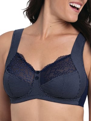 Orely Support Soft Cup Bra