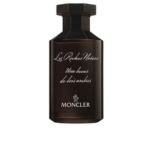 Les Roches Noires Edp Spray 100 ml