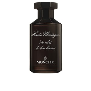 Haute Montagne Edp Vapo 100 ml