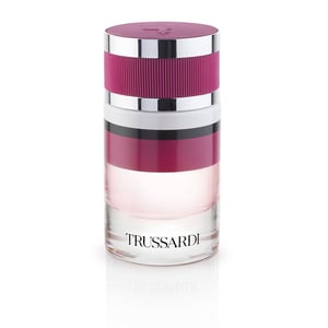 Ruby Red EDP Spray 60 ml