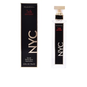 5th Avenue Nyc Eau De Parfum Spray 75 ml
