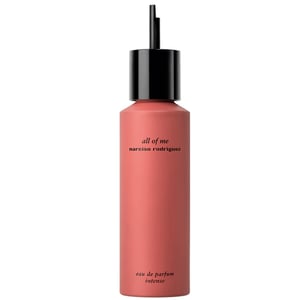 All Of Me Intense Edp Intense Navullingen 150 ml