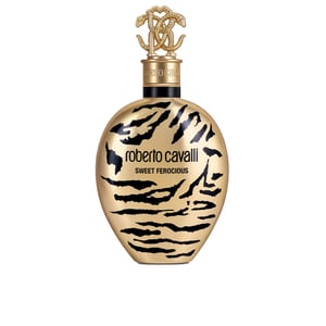 Sweet Ferocious Edp Vapo 75 ml