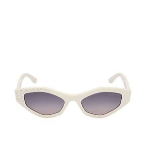 Guess By Marciano Gm00017 21b 140 mm