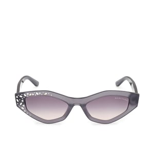 Guess By Marciano Gm00017 20b 140 mm