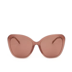 Ele/f/s 145 mm