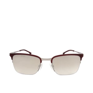 Hugo Boss 1244/s Gj2 150 mm
