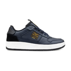 PME Legend Sneakers Gobbler Blauw